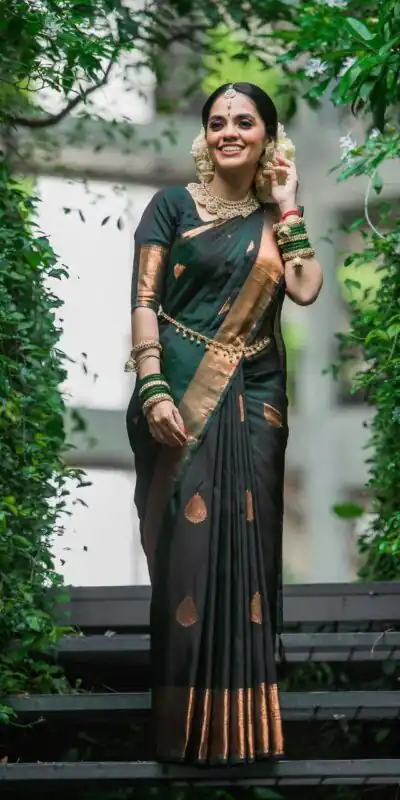 KP 3038 Yellow Soft Lichi Silk with Lace Border & Lace Work Saree . Special Price ₹1349. Delivery 4-6 Working Days. Shop now. | Designer Sarees, Embroidered Sarees, Sarees, Bollywood Sarees, Creative Sarees, Ethnic Saree, Modern Digital sarees, Party Wear Sarees