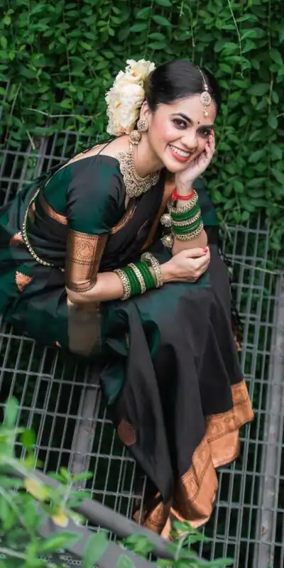 KP 3038 Yellow Soft Lichi Silk with Lace Border & Lace Work Saree . Special Price ₹1349. Delivery 4-6 Working Days. Shop now. | Designer Sarees, Embroidered Sarees, Sarees, Bollywood Sarees, Creative Sarees, Ethnic Saree, Modern Digital sarees, Party Wear Sarees