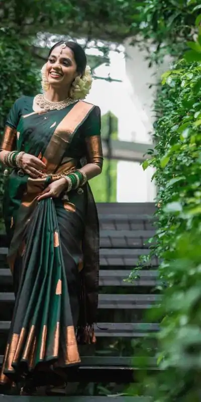 KP 3038 Yellow Soft Lichi Silk with Lace Border & Lace Work Saree . Special Price ₹1349. Delivery 4-6 Working Days. Shop now. | Designer Sarees, Embroidered Sarees, Sarees, Bollywood Sarees, Creative Sarees, Ethnic Saree, Modern Digital sarees, Party Wear Sarees