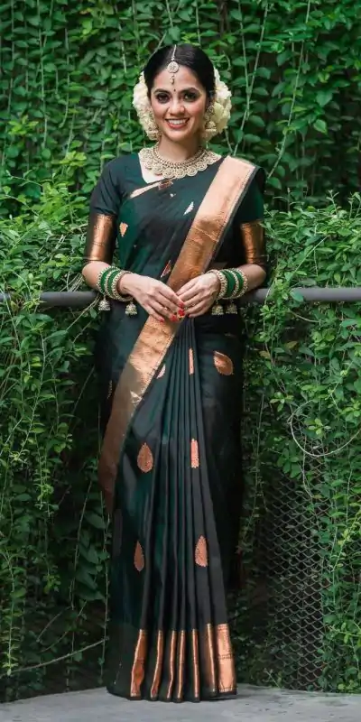 KP 3038 Yellow Soft Lichi Silk with Lace Border & Lace Work Saree . Special Price ₹1349. Delivery 4-6 Working Days. Shop now. | Designer Sarees, Embroidered Sarees, Sarees, Bollywood Sarees, Creative Sarees, Ethnic Saree, Modern Digital sarees, Party Wear Sarees