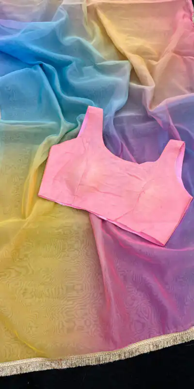 KP 3038 Yellow Soft Lichi Silk with Lace Border & Lace Work Saree . Special Price ₹1349. Delivery 4-6 Working Days. Shop now. | Designer Sarees, Embroidered Sarees, Sarees, Bollywood Sarees, Creative Sarees, Ethnic Saree, Modern Digital sarees, Party Wear Sarees