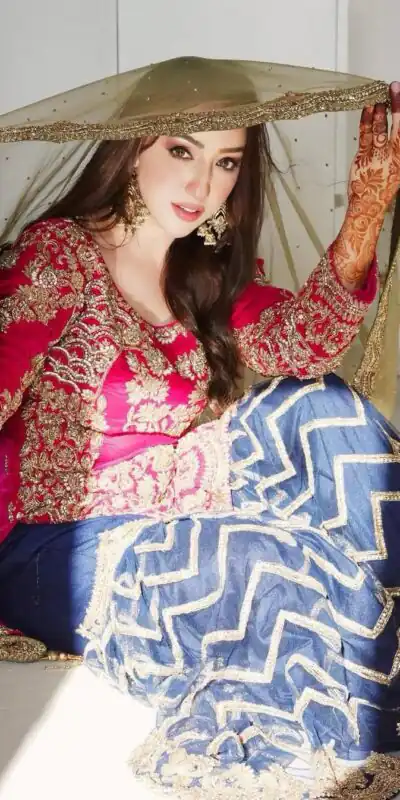 SR 1692 Red in Faux Georgette Bead Work & Embroidery Work Salwar Suit . Introductory Price ₹2099. Delivery 4-6 Working Days. Shop now. | Jump Suits, Salwar suit, Casual Suits, Creative suits, Designer Suits, Palazzo Suits, Party Wear Suits, Patiala Suits, Straight Suits