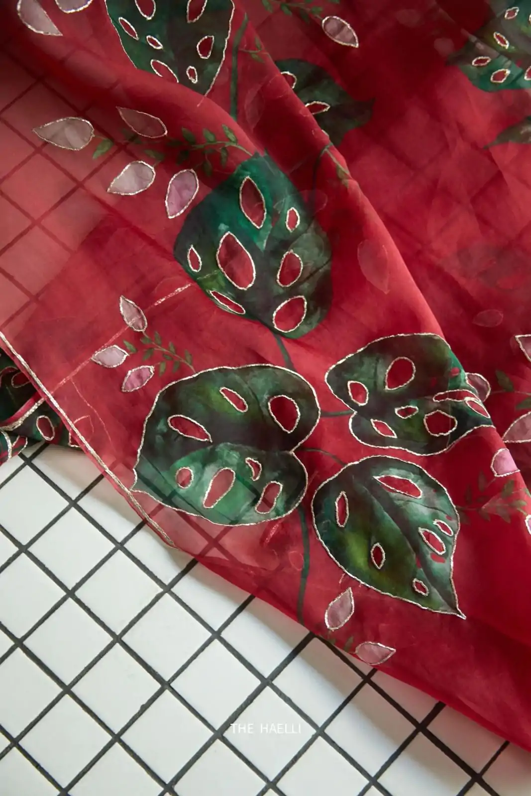 AC ZOYA Red in Color Soft Organza Designer Work Saree . Wedding, Party, Festive, Events, Best Price ₹2399. Delivery 4-6 Working Days. Shop now. | Designer Sarees, Embroidered Sarees, Sarees, Bollywood Sarees, Creative Sarees, Ethnic Saree, Modern Digital sarees, Party Wear Sarees