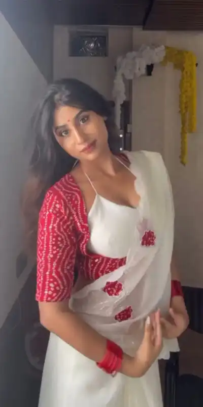 KP 3038 Yellow Soft Lichi Silk with Lace Border & Lace Work Saree . Special Price ₹1349. Delivery 4-6 Working Days. Shop now. | Designer Sarees, Embroidered Sarees, Sarees, Bollywood Sarees, Creative Sarees, Ethnic Saree, Modern Digital sarees, Party Wear Sarees