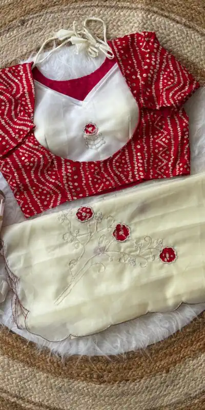 KP 3038 Yellow Soft Lichi Silk with Lace Border & Lace Work Saree . Special Price ₹1349. Delivery 4-6 Working Days. Shop now. | Designer Sarees, Embroidered Sarees, Sarees, Bollywood Sarees, Creative Sarees, Ethnic Saree, Modern Digital sarees, Party Wear Sarees