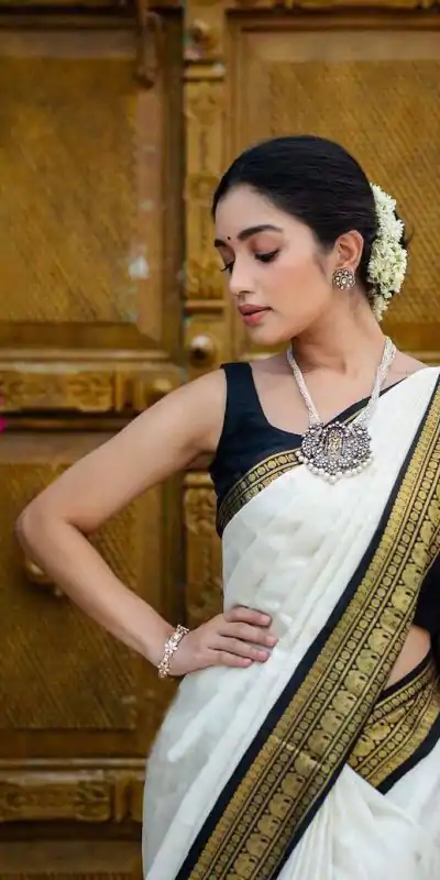 KP 3038 Yellow Soft Lichi Silk with Lace Border & Lace Work Saree . Special Price ₹1349. Delivery 4-6 Working Days. Shop now. | Designer Sarees, Embroidered Sarees, Sarees, Bollywood Sarees, Creative Sarees, Ethnic Saree, Modern Digital sarees, Party Wear Sarees