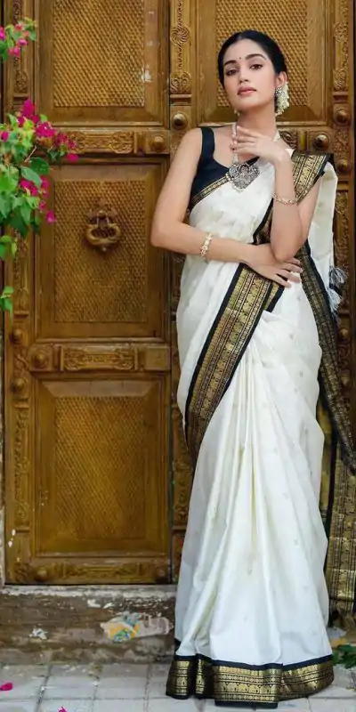 KP 3038 Yellow Soft Lichi Silk with Lace Border & Lace Work Saree . Special Price ₹1349. Delivery 4-6 Working Days. Shop now. | Designer Sarees, Embroidered Sarees, Sarees, Bollywood Sarees, Creative Sarees, Ethnic Saree, Modern Digital sarees, Party Wear Sarees