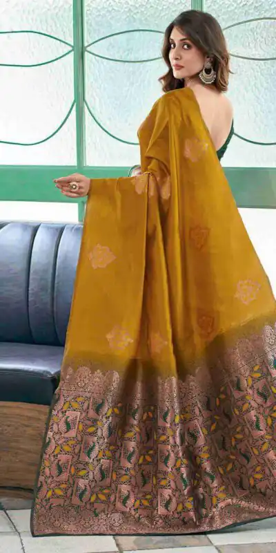 KPR 243 Royal Blue in Soft Lilian Slab Designer Work Saree .Wedding, Party, Festive, Events Available at ₹1349 only. Delivery 4-6 Working Days. Shop now. | Designer Sarees, Embroidered Sarees, Sarees, Bollywood Sarees, Creative Sarees, Ethnic Saree, Modern Digital sarees, Party Wear Sarees