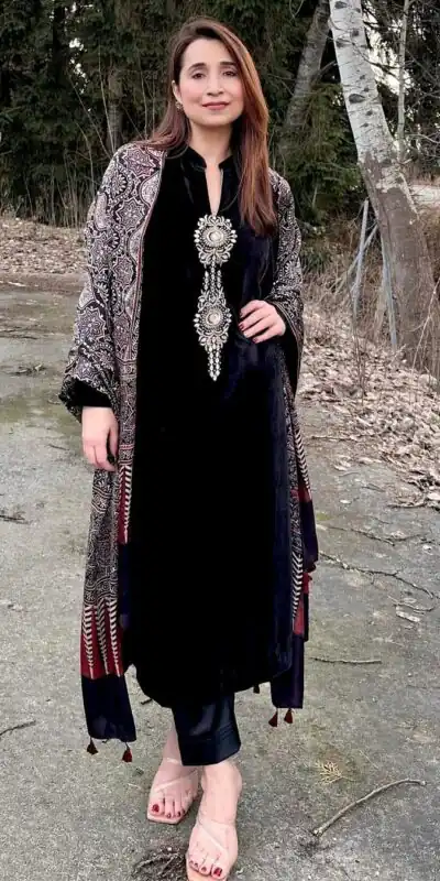 LG 2026 Navy Blue Velvet Salwar Suit with Embroidery Work. Introductory Price ₹1849. Delivery 4-6 Working Days. Shop now. | Jump Suits, Tops & Bottoms, Track Suits, Salwar suit, Casual Suits, Creative suits, Designer Suits, Palazzo Suits, Party Wear Suits, Patiala Suits, Straight Suits, Trendy Wear