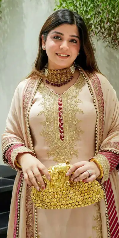 VLM 298 Peach Chinon Silk Salwar Suit Perfect for Wedding, Party, Holi, Onam, Karwa Chauth – . Get it for ₹2149. Delivery 4-6 Working Days. Shop now. | Jump Suits, Tops & Bottoms, Track Suits, Salwar suit, Casual Suits, Creative suits, Designer Suits, Palazzo Suits, Party Wear Suits, Patiala Suits, Straight Suits, Trendy Wear