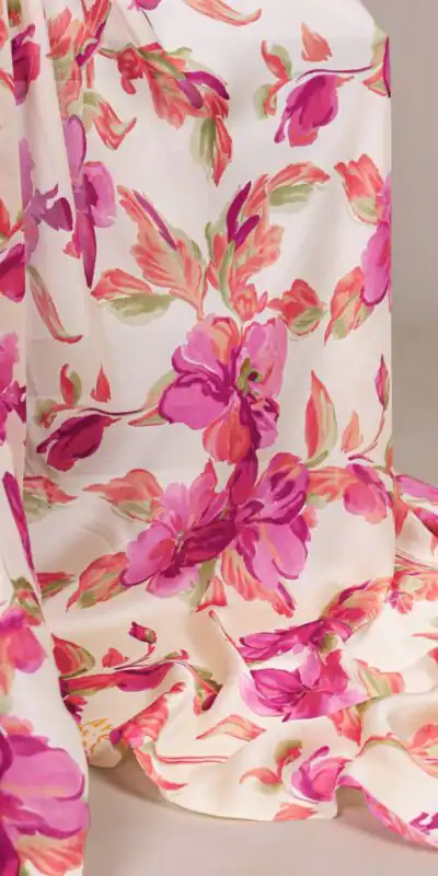 YNF 7008 Pink Satin Silk Saree Perfect for Wedding, Party, Festival Celebrations, Temple Visit, Ethnic Day – . Affordable Price ₹1849. Delivery 4-6 | Designer Sarees, Embroidered Sarees, Sarees, Bollywood Sarees, Creative Sarees, Ethnic Saree, Modern Digital sarees, Party Wear Sarees