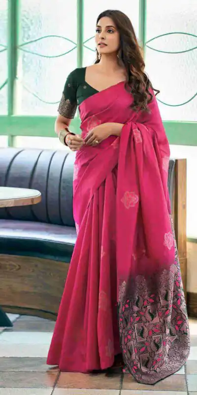 KPR 243 Royal Blue in Soft Lilian Slab Designer Work Saree .Wedding, Party, Festive, Events Available at ₹1349 only. Delivery 4-6 Working Days. Shop now. | Designer Sarees, Embroidered Sarees, Sarees, Bollywood Sarees, Creative Sarees, Ethnic Saree, Modern Digital sarees, Party Wear Sarees