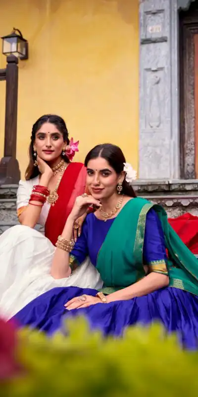 LNB 2029 Royal Blue Poly Cotton Lehenga Choli Perfect for Wedding, Party, Bridal Wear, Sangeet, Baisakhi Affordable Price ₹1899. Delivery 4-6 Working Days. | Lehenga, Bollywood Lehenga, Creative Lehenga, Designer Lehenga, Embroidered Lehenga, Party Wear Lehenga