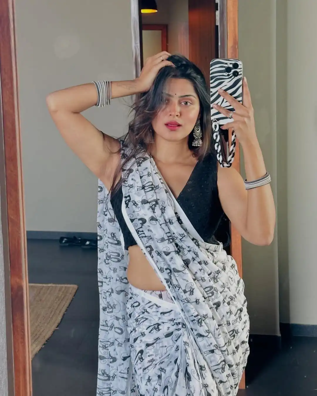 BT 432 White White Soft Cotton Digital Print Lace Work Saree . Special Price ₹1349. Delivery 4-6 Working Days. Shop now.BT 432 White | Designer Sarees, Embroidered Sarees, Sarees, Bollywood Sarees, Creative Sarees, Ethnic Saree, Modern Digital sarees, Party Wear Sarees