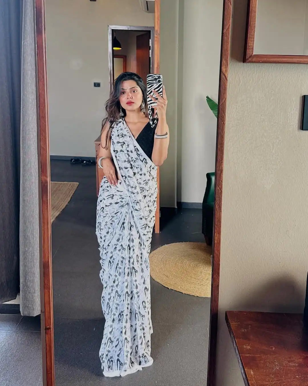 BT 432 White White Soft Cotton Digital Print Lace Work Saree . Special Price ₹1349. Delivery 4-6 Working Days. Shop now.BT 432 White | Designer Sarees, Embroidered Sarees, Sarees, Bollywood Sarees, Creative Sarees, Ethnic Saree, Modern Digital sarees, Party Wear Sarees