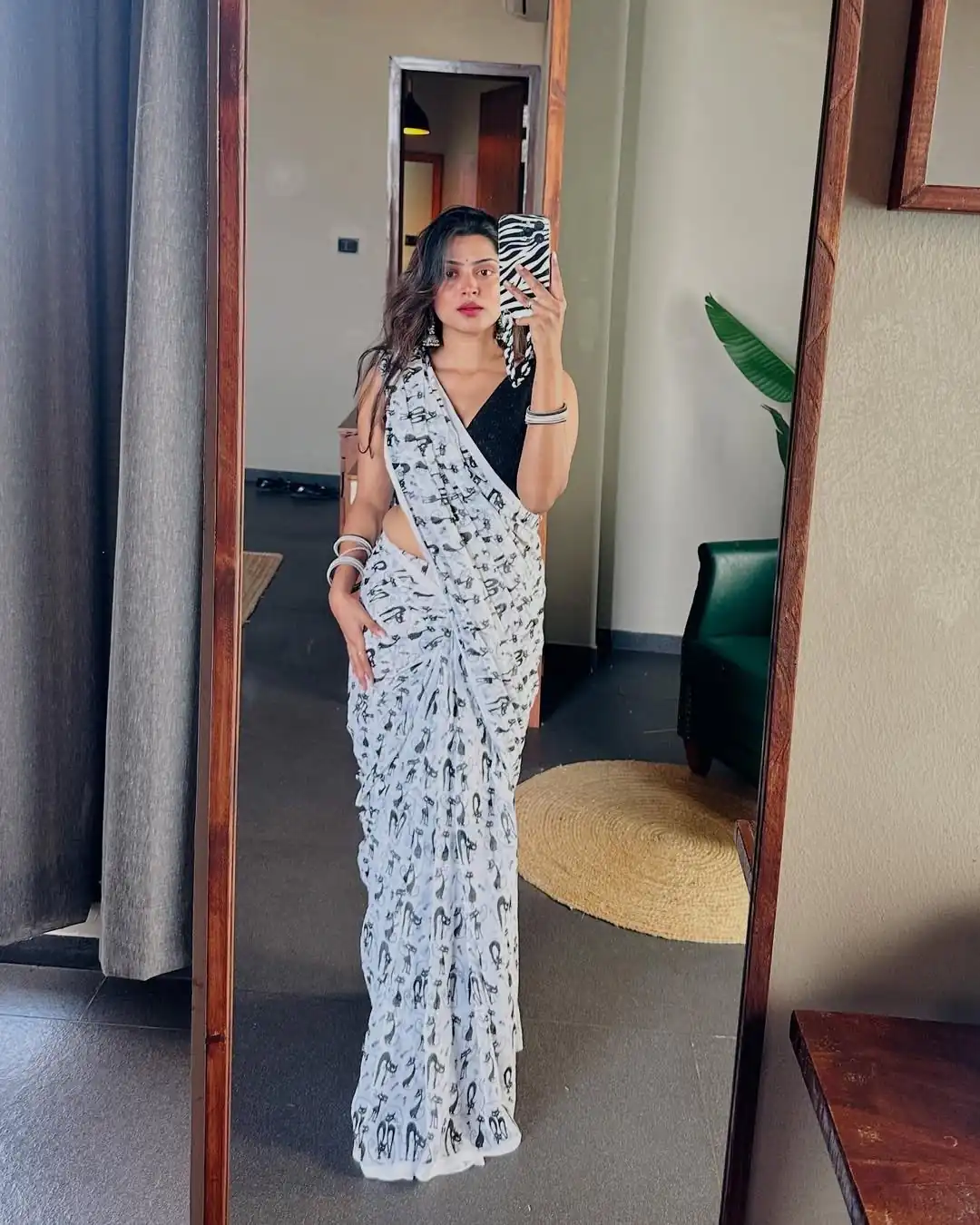 BT 432 White White Soft Cotton Digital Print Lace Work Saree . Special Price ₹1349. Delivery 4-6 Working Days. Shop now.BT 432 White | Designer Sarees, Embroidered Sarees, Sarees, Bollywood Sarees, Creative Sarees, Ethnic Saree, Modern Digital sarees, Party Wear Sarees