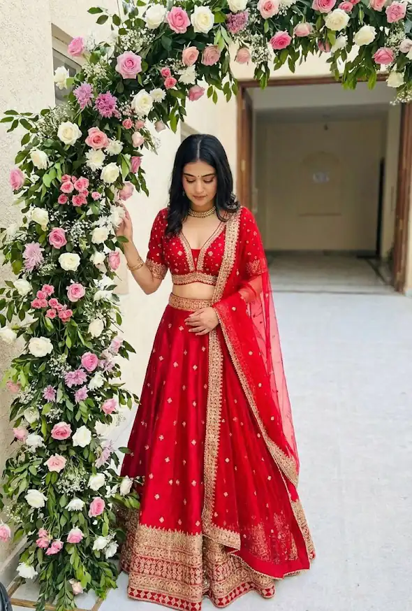 Image #1 from Ashraf Qadiri