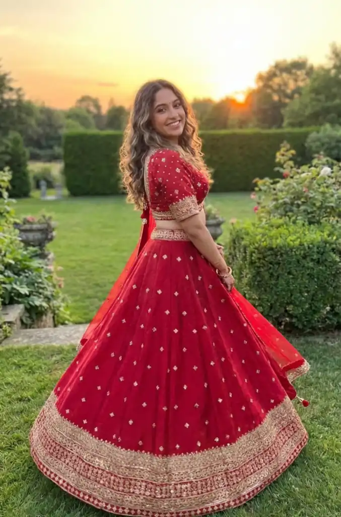 Image #1 from Kiaan Das