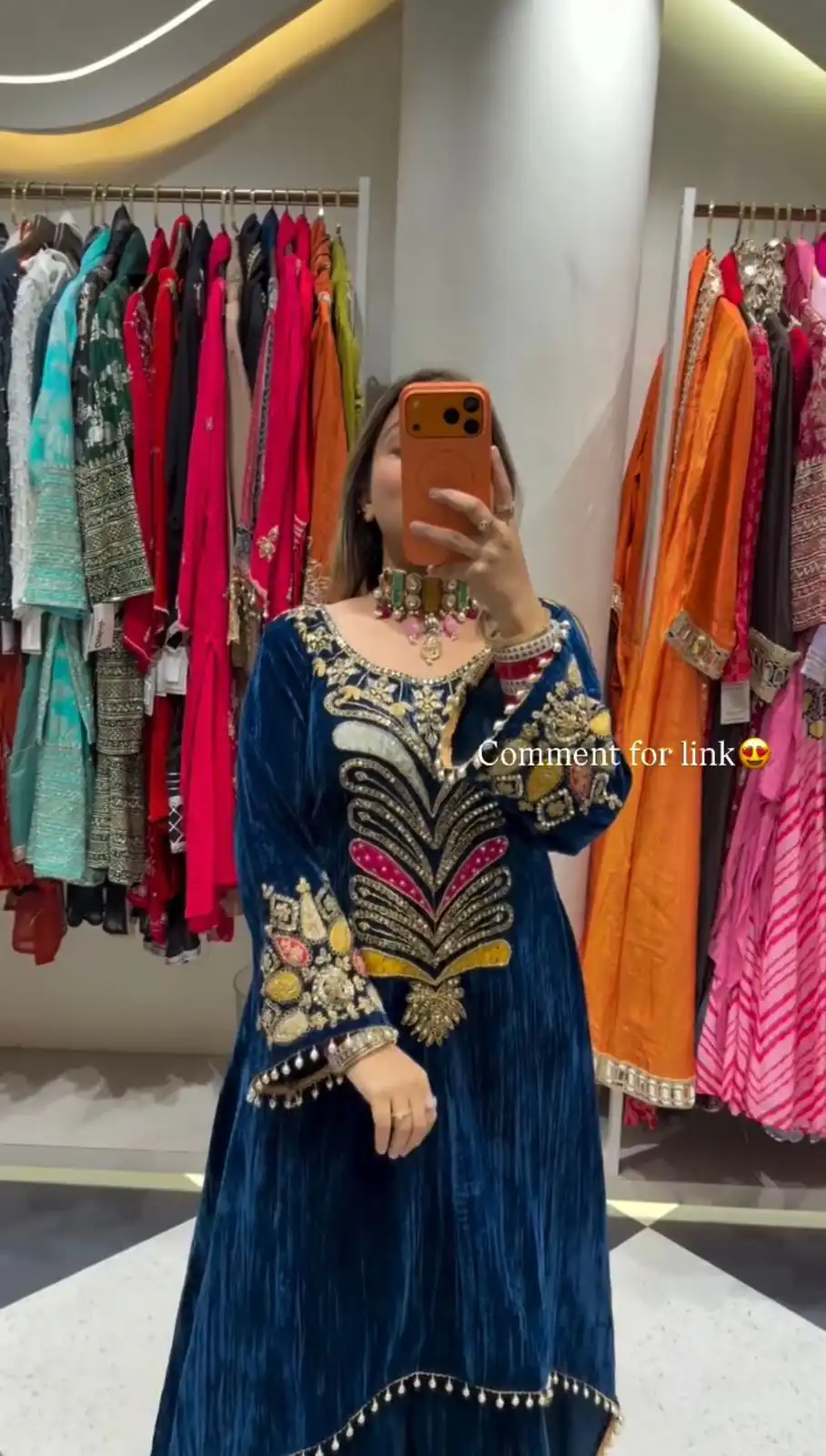 ST 1149 Blue in 9000 Velvet Lace Work & Embroidery Work Salwar Suit . Affordable Price ₹2029. Delivery 4-6 Working Days. Shop now. | Jump Suits, Tops & Bottoms, Track Suits, Salwar suit, Casual Suits, Creative suits, Designer Suits, Palazzo Suits, Party Wear Suits, Patiala Suits, Straight Suits, Trendy Wear