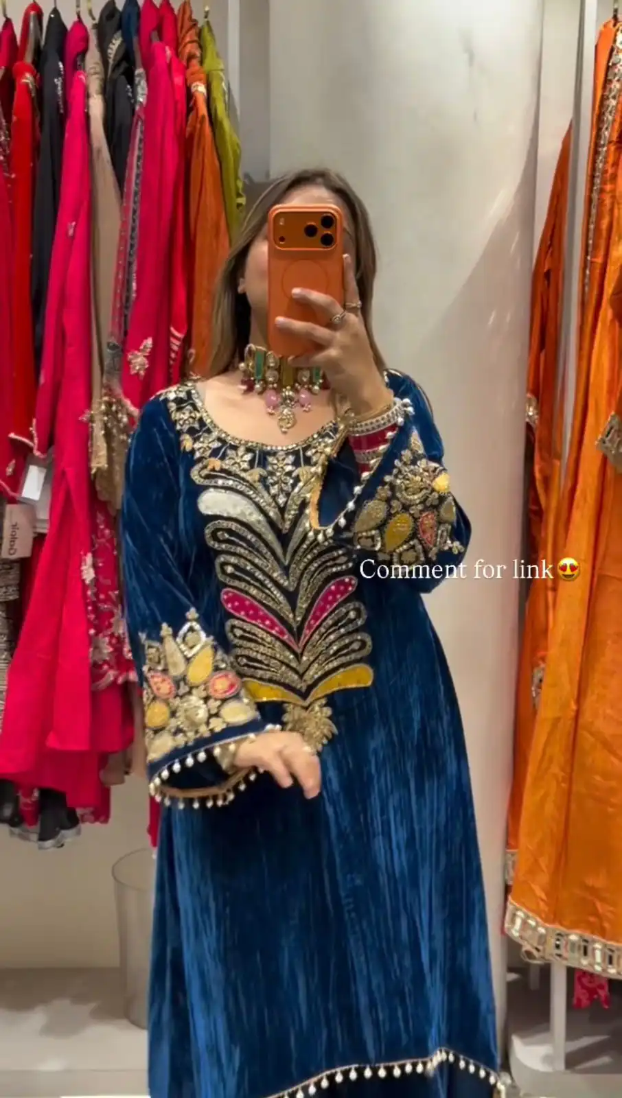 ST 1149 Blue in 9000 Velvet Lace Work & Embroidery Work Salwar Suit . Affordable Price ₹2029. Delivery 4-6 Working Days. Shop now. | Jump Suits, Tops & Bottoms, Track Suits, Salwar suit, Casual Suits, Creative suits, Designer Suits, Palazzo Suits, Party Wear Suits, Patiala Suits, Straight Suits, Trendy Wear