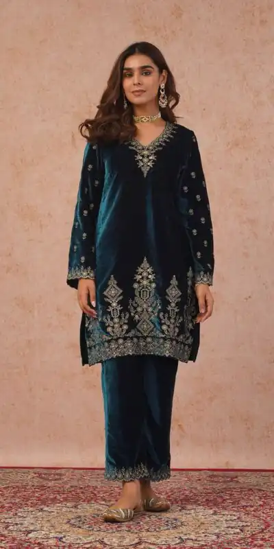 BE 420 Blue Color Organza Salwar Suit with Embroidery Work. Available at ₹2099 only. Delivery 4-6 Working Days. Shop now. | Jump Suits, Tops & Bottoms, Track Suits, Salwar suit, Casual Suits, Creative suits, Designer Suits, Palazzo Suits, Party Wear Suits, Patiala Suits, Straight Suits, Trendy Wear