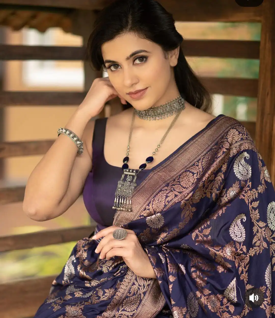 KPR 192 Blue Soft Lichi Silk Saree with Lace Border & Lace Work. Affordable Price ₹1449. Delivery 4-6 Working Days. Shop now. | Sarees, Bollywood Sarees, Creative Sarees, Designer Sarees, Embroidered Sarees, Ethnic Saree, Modern Digital sarees, Party Wear Sarees