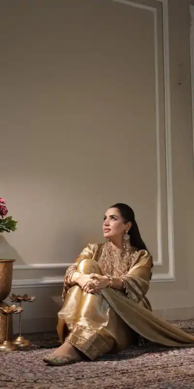 LG 2050 Chiku Fendy Salwar Suit with Embroidery Work. Wedding, Party, Festive, Events, Special Price ₹2049. Delivery 4-6 Working Days. Shop now. | Jump Suits, Tops & Bottoms, Track Suits, Salwar suit, Casual Suits, Creative suits, Designer Suits, Palazzo Suits, Party Wear Suits, Patiala Suits, Straight Suits, Trendy Wear