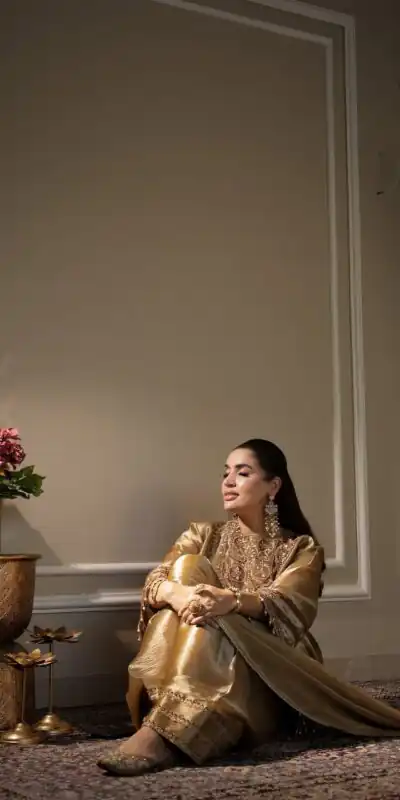 LG 2050 Chiku Fendy Salwar Suit with Embroidery Work. Wedding, Party, Festive, Events, Special Price ₹2049. Delivery 4-6 Working Days. Shop now. | Jump Suits, Tops & Bottoms, Track Suits, Salwar suit, Casual Suits, Creative suits, Designer Suits, Palazzo Suits, Party Wear Suits, Patiala Suits, Straight Suits, Trendy Wear