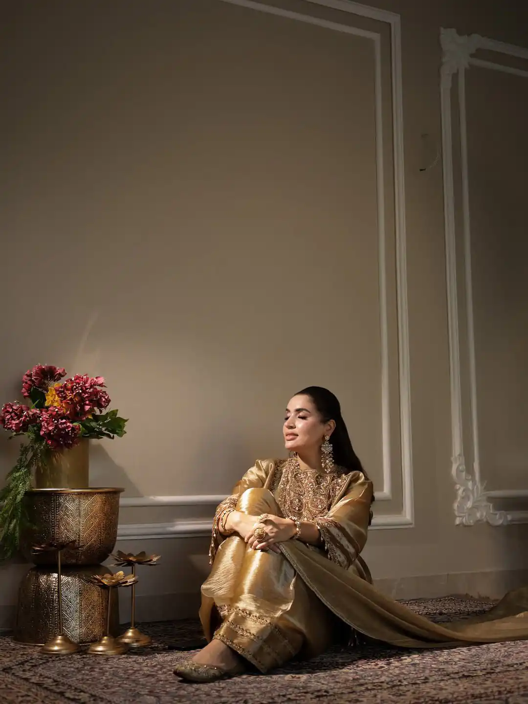 LG 2050 Chiku Fendy Salwar Suit with Embroidery Work. Wedding, Party, Festive, Events, Special Price ₹2049. Delivery 4-6 Working Days. Shop now. | Jump Suits, Tops & Bottoms, Track Suits, Salwar suit, Casual Suits, Creative suits, Designer Suits, Palazzo Suits, Party Wear Suits, Patiala Suits, Straight Suits, Trendy Wear