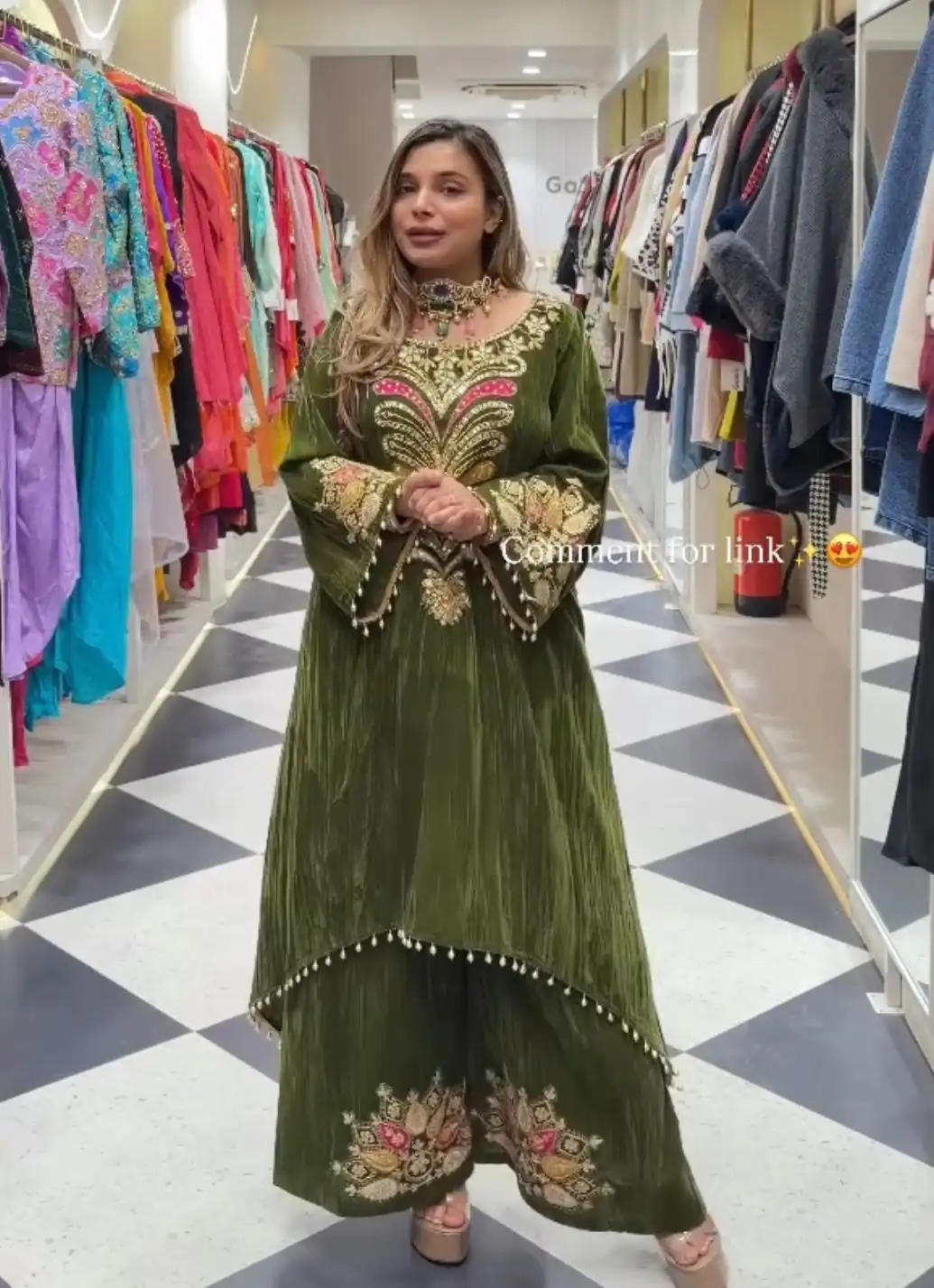 ST 1149 Green in 9000 Velvet Lace Work & Embroidery Work Salwar Suit . Affordable Price ₹2029. Delivery 4-6 Working Days. Shop now. | Jump Suits, Tops & Bottoms, Track Suits, Salwar suit, Casual Suits, Creative suits, Designer Suits, Palazzo Suits, Party Wear Suits, Patiala Suits, Straight Suits, Trendy Wear