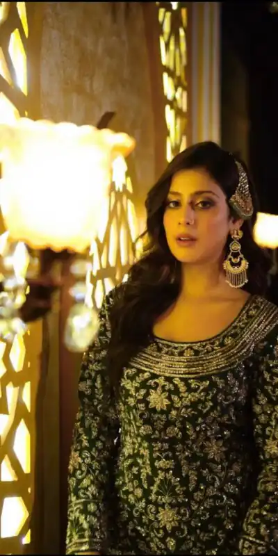 SR 1697 Mahendi Color Organza Silk Salwar Suit with Embroidery Work. Festive Deal ₹2549. Delivery 4-6 Working Days. Shop now. | Jump Suits, Tops & Bottoms, Track Suits, Salwar suit, Casual Suits, Creative suits, Designer Suits, Palazzo Suits, Party Wear Suits, Patiala Suits, Straight Suits, Trendy Wear