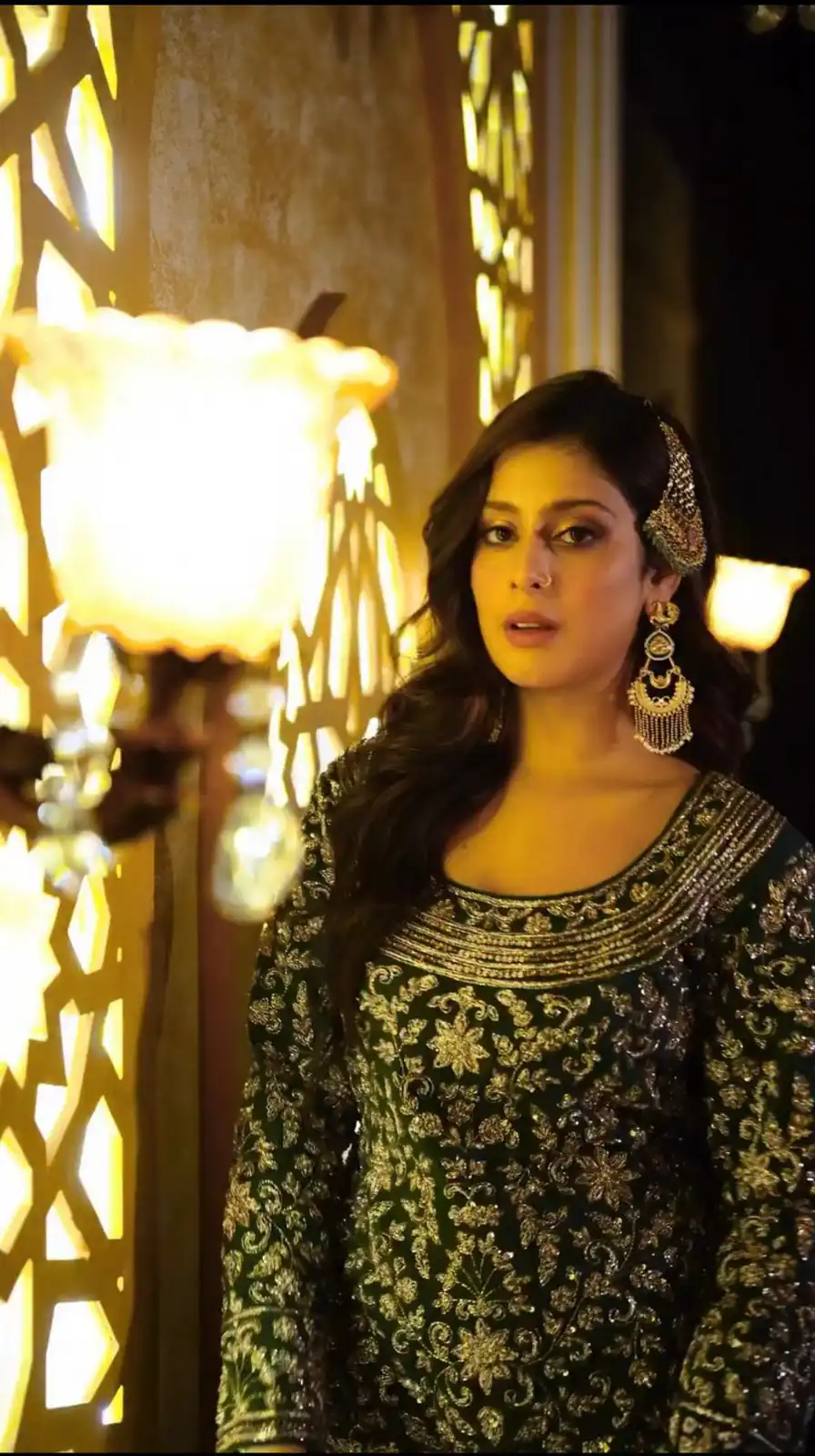 SR 1697 Mahendi Color Organza Silk Salwar Suit with Embroidery Work. Festive Deal ₹2549. Delivery 4-6 Working Days. Shop now. | Jump Suits, Tops & Bottoms, Track Suits, Salwar suit, Casual Suits, Creative suits, Designer Suits, Palazzo Suits, Party Wear Suits, Patiala Suits, Straight Suits, Trendy Wear