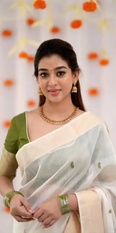 KPR 272 Mahendi Color Soft Lilan Slab Saree with Lace Work & Lace Border. Get it for ₹1399. Delivery 4-6 Working Days. Shop now. | Sarees, Bollywood Sarees, Creative Sarees, Designer Sarees, Embroidered Sarees, Ethnic Saree, Modern Digital sarees, Party Wear Sarees