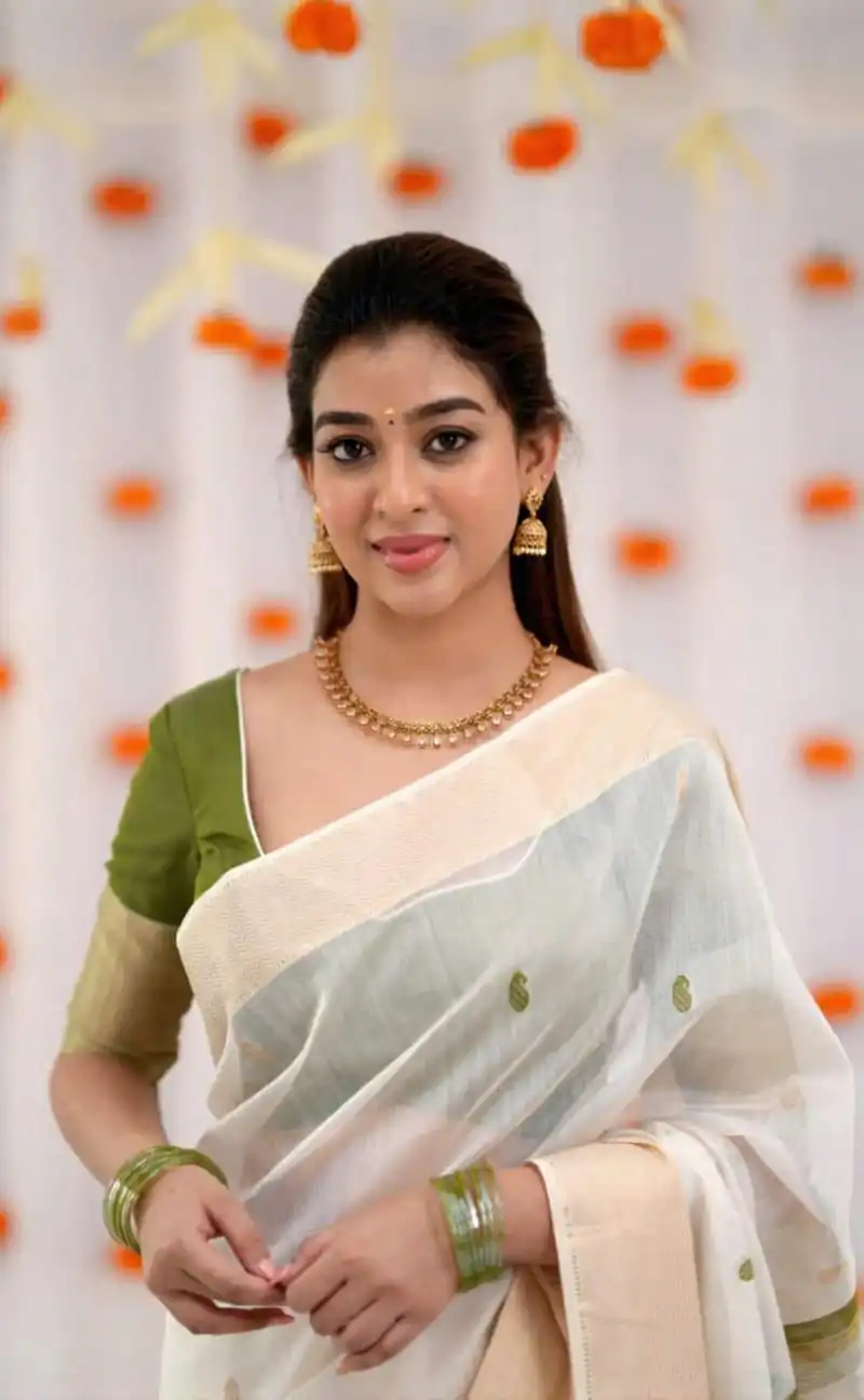 KPR 272 Mahendi Color Soft Lilan Slab Saree with Lace Work & Lace Border. Get it for ₹1399. Delivery 4-6 Working Days. Shop now. | Sarees, Bollywood Sarees, Creative Sarees, Designer Sarees, Embroidered Sarees, Ethnic Saree, Modern Digital sarees, Party Wear Sarees