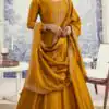 DS V 67741 Mastered Silk Georgette Salwar Suit with Embroidery Work. Available at ₹2549 only. Delivery 4-6 Working Days. Shop now. | Jump Suits, Tops & Bottoms, Track Suits, Salwar suit, Casual Suits, Creative suits, Designer Suits, Palazzo Suits, Party Wear Suits, Patiala Suits, Straight Suits, Trendy Wear