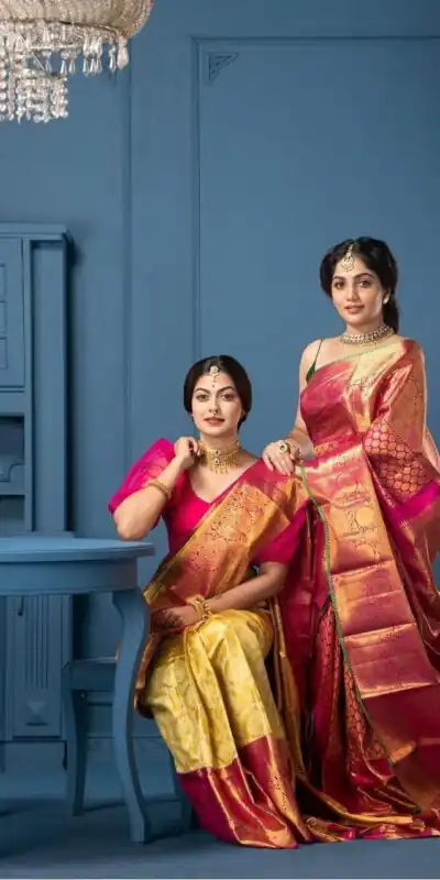 KP 5020 Mustered with Lace Border & Lace Work Soft Lichi Silk Saree. Special Price ₹1499. Delivery 4-6 Working Days. Shop now. | Sarees, Bollywood Sarees, Creative Sarees, Designer Sarees, Embroidered Sarees, Ethnic Saree, Modern Digital sarees, Party Wear Sarees