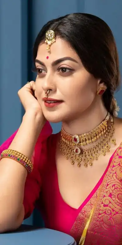 KP 5020 Mustered with Lace Border & Lace Work Soft Lichi Silk Saree. Special Price ₹1499. Delivery 4-6 Working Days. Shop now. | Sarees, Bollywood Sarees, Creative Sarees, Designer Sarees, Embroidered Sarees, Ethnic Saree, Modern Digital sarees, Party Wear Sarees