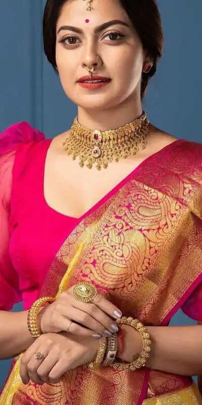 KP 5020 Mustered with Lace Border & Lace Work Soft Lichi Silk Saree. Special Price ₹1499. Delivery 4-6 Working Days. Shop now. | Sarees, Bollywood Sarees, Creative Sarees, Designer Sarees, Embroidered Sarees, Ethnic Saree, Modern Digital sarees, Party Wear Sarees