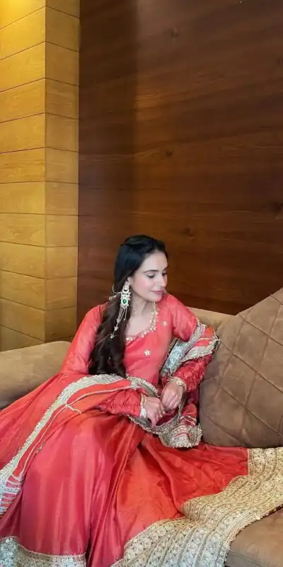 RTC 5965 Peach Chinon Silk Salwar Suit with Lace Work. Wedding, Party, Festive, Events, Best Price ₹2549. Delivery 4-6 Working Days. Shop now. | Jump Suits, Tops & Bottoms, Track Suits, Salwar suit, Casual Suits, Creative suits, Designer Suits, Palazzo Suits, Party Wear Suits, Patiala Suits, Straight Suits, Trendy Wear