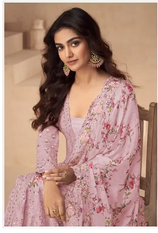 FC 10154 Peach Color Vichitra Salwar Suit with Embroidery Work. Special Price ₹3349. Delivery 4-6 Working Days. Shop now. | Jump Suits, Tops & Bottoms, Track Suits, Salwar suit, Casual Suits, Creative suits, Designer Suits, Palazzo Suits, Party Wear Suits, Patiala Suits, Straight Suits, Trendy Wear