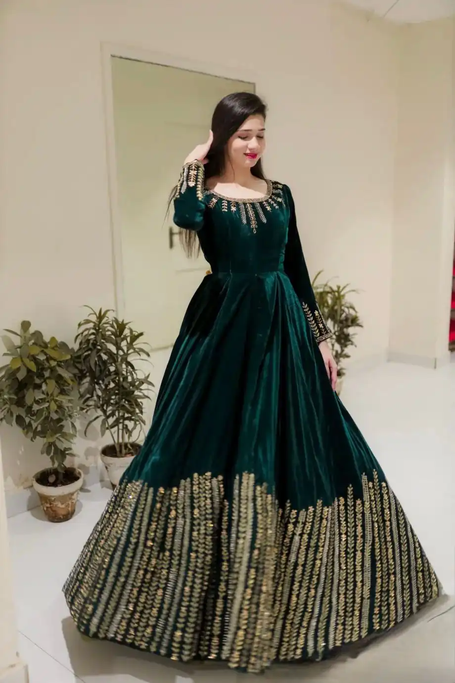 RTC 5951 Peacock Blue Viscose velvet Salwar Suit with Designer Work. Affordable Price ₹2149. Delivery 4-6 Working Days. Shop now. | Jump Suits, Salwar suit, Casual Suits, Creative suits, Designer Suits, Palazzo Suits, Party Wear Suits, Patiala Suits, Straight Suits