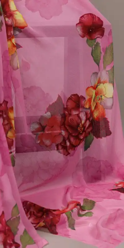 YNF 7009 Pink Chiffon Saree with Lace Work. Wedding, Party, Festive, Events, Exclusive Offer ₹1749. Delivery 4-6 Working Days. Shop now. | Designer Sarees, Sarees, Bollywood Sarees, Creative Sarees, Embroidered Sarees, Ethnic Saree, Modern Digital sarees, Party Wear Sarees