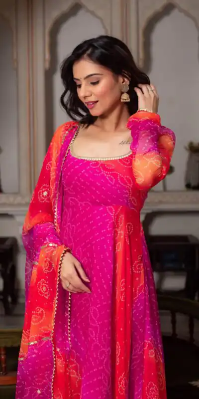 RTC 5916 Pink Faux Georgette Salwar Suit Perfect for Wedding, Party, Ganesh Chaturthi, Traditional Day, Sangeet – . Introductory Price ₹1999. Delivery 4 | Jump Suits, Tops & Bottoms, Track Suits, Salwar suit, Casual Suits, Creative suits, Designer Suits