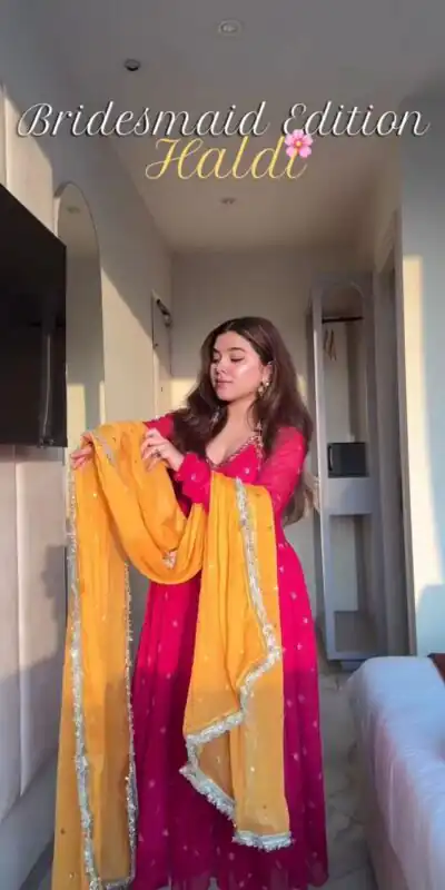 SRK 5313 Pink in Faux Georgette Embroidery Work Salwar Suit . Available at ₹2099 only. Delivery 4-6 Working Days. Shop now. | Jump Suits, Salwar suit, Casual Suits, Creative suits, Designer Suits, Palazzo Suits, Party Wear Suits, Patiala Suits, Straight Suits