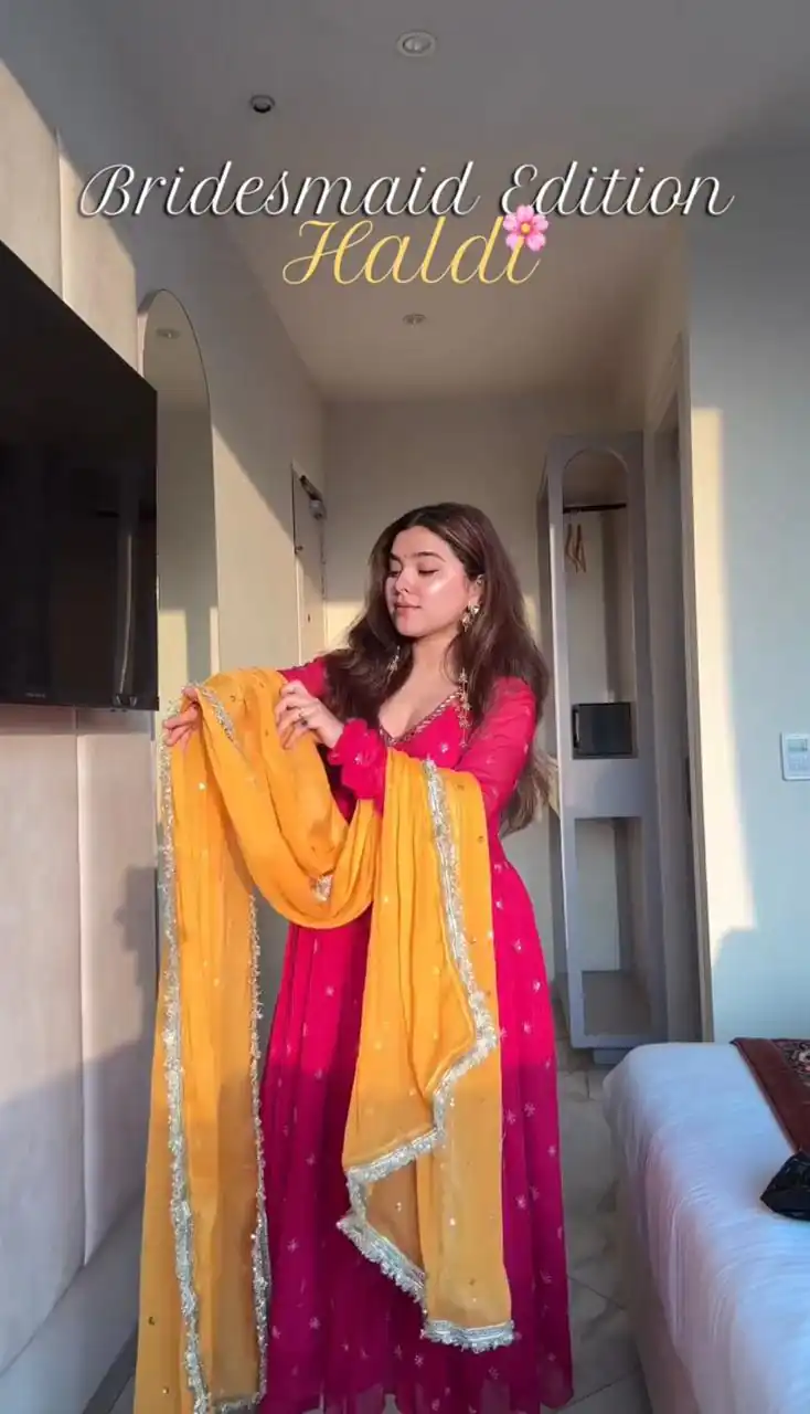 SRK 5313 Pink in Faux Georgette Embroidery Work Salwar Suit . Available at ₹2099 only. Delivery 4-6 Working Days. Shop now. | Jump Suits, Salwar suit, Casual Suits, Creative suits, Designer Suits, Palazzo Suits, Party Wear Suits, Patiala Suits, Straight Suits