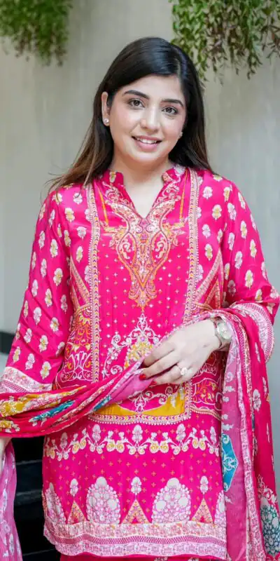 BE 427 Pink French Crape Salwar Suit Perfect for Wedding, Party, Temple Visit, Sangeet, Holi – . Now at just ₹1899. Delivery 4-6 Working Days. Shop now | Jump Suits, Tops & Bottoms, Track Suits, Salwar suit, Casual Suits, Creative suits, Designer Suits, Palazzo Suits, Party Wear Suits, Patiala Suits, Straight Suits, Trendy Wear