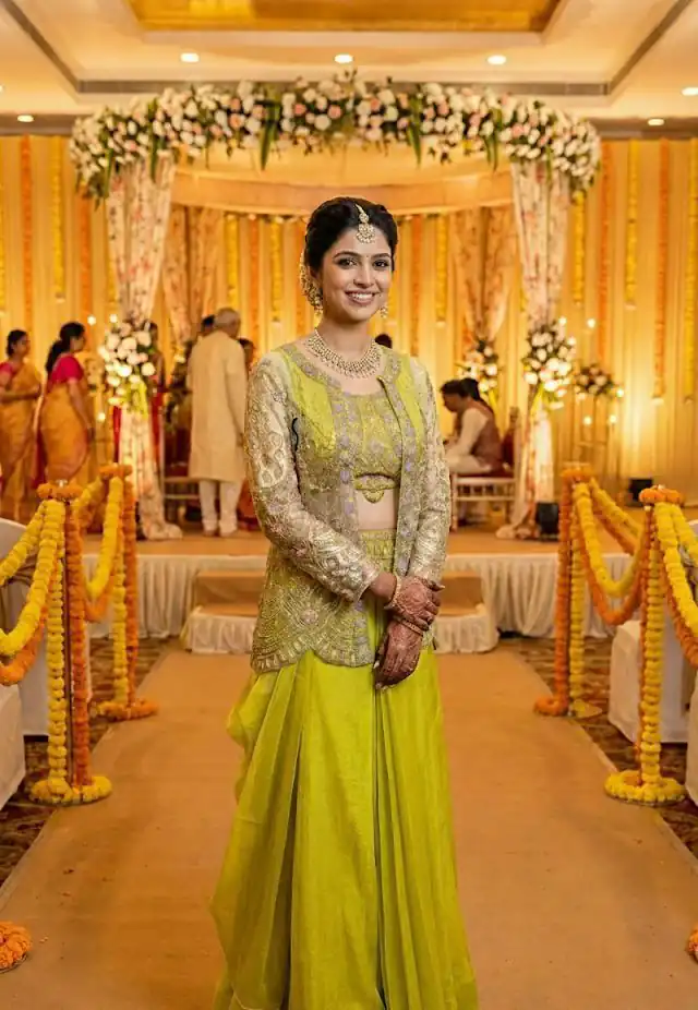 BD 1802 Pista Butterfly Net Dhoti Suit with Sequins Work & Embroidery Work. Get it for ₹2449. Delivery 4-6 Working Days. Shop now. | Jump Suits, Tops & Bottoms, Track Suits, Salwar suit, Casual Suits, Creative suits, Designer Suits, Palazzo Suits, Party Wear Suits, Patiala Suits, Straight Suits, Trendy Wear