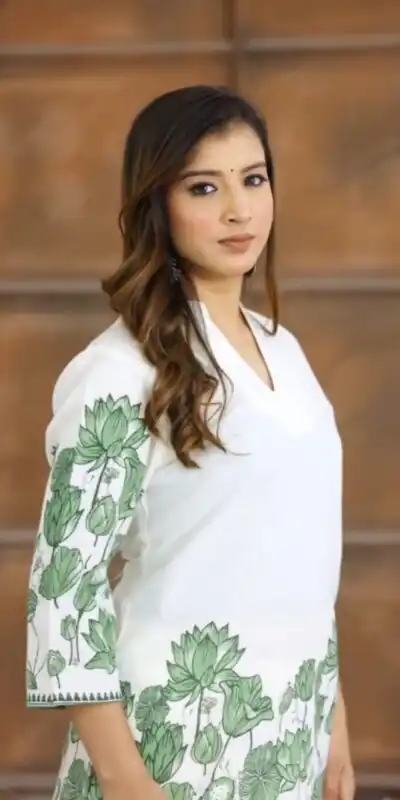 DC 112 Pista Color Chinon Salwar Suit with Digital Printed. Introductory Price ₹1549. Delivery 4-6 Working Days. Shop now. | Jump Suits, Tops & Bottoms, Track Suits, Salwar suit, Casual Suits, Creative suits, Designer Suits, Palazzo Suits, Party Wear Suits, Patiala Suits, Straight Suits, Trendy Wear