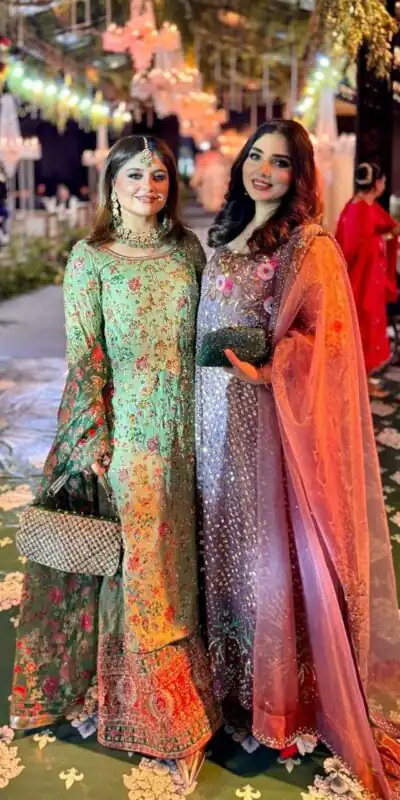 RTC 5803 Pista with Digital Print & Lace Work Faux Georgette Salwar Suit . Grab it for ₹2999. Delivery 4-6 Working Days. Shop now. | Jump Suits, Tops & Bottoms, Track Suits, Salwar suit, Casual Suits, Creative suits, Designer Suits, Palazzo Suits, Party Wear Suits, Patiala Suits, Straight Suits, Trendy Wear