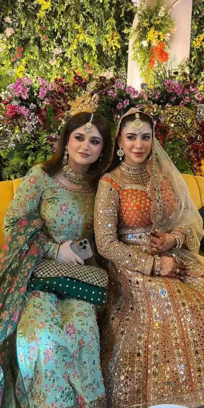 RTC 5803 Pista with Digital Print & Lace Work Faux Georgette Salwar Suit . Grab it for ₹2999. Delivery 4-6 Working Days. Shop now. | Jump Suits, Tops & Bottoms, Track Suits, Salwar suit, Casual Suits, Creative suits, Designer Suits, Palazzo Suits, Party Wear Suits, Patiala Suits, Straight Suits, Trendy Wear